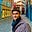 Alp Rua's avatar
