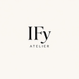 IFy Atelier's avatar