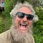 Xennial Farmer's avatar