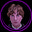 Nic Thomas's avatar