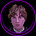 Nic Thomas's avatar