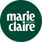 Marie Claire Nigeria's avatar