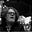 Morris Bagnall's avatar