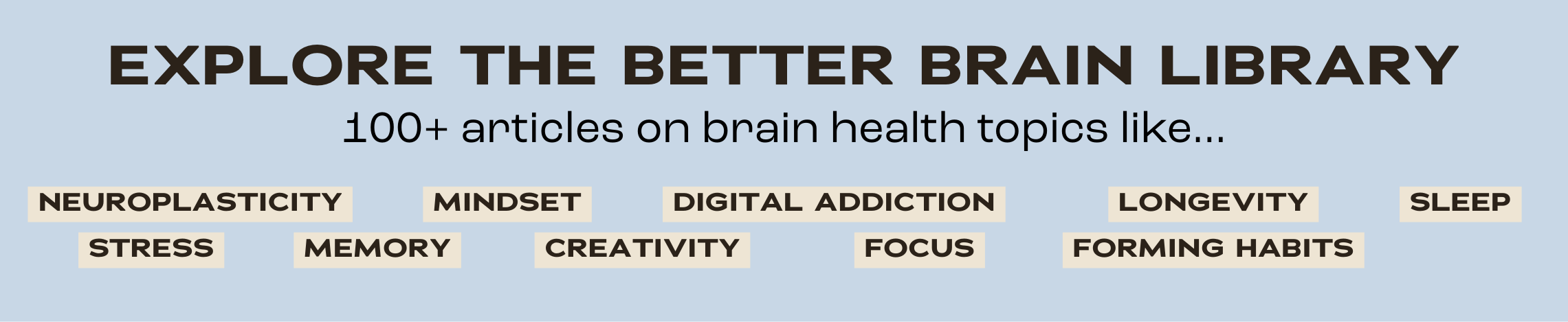 Millennials With Memory Problems: 5 reasons you can’t remember + what ...