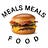 Meals Meals Food