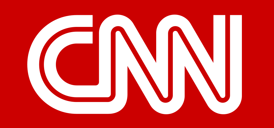 File:CNN International logo.svg - Wikimedia Commons