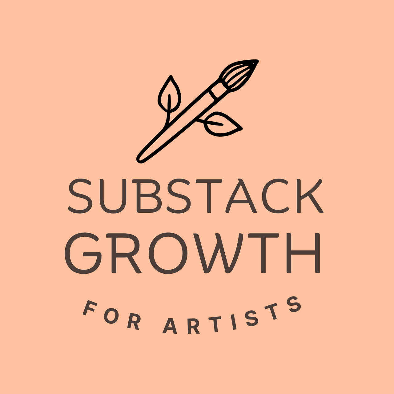 Substack Growth for Artists