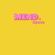 The MENDSPACE Diaries