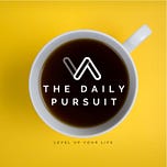 Coach Morgan’s Newsletter