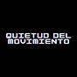 Quietud del Movimiento's avatar