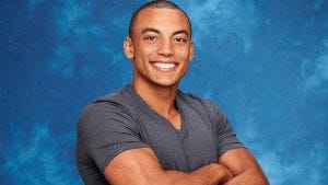 bachelor in paradise christian bumped out 2016 bachelor in paradise christian bumped out 2016