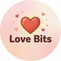 Love Bits's avatar