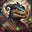Mat Roarski's avatar