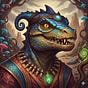 Mat Roarski's avatar