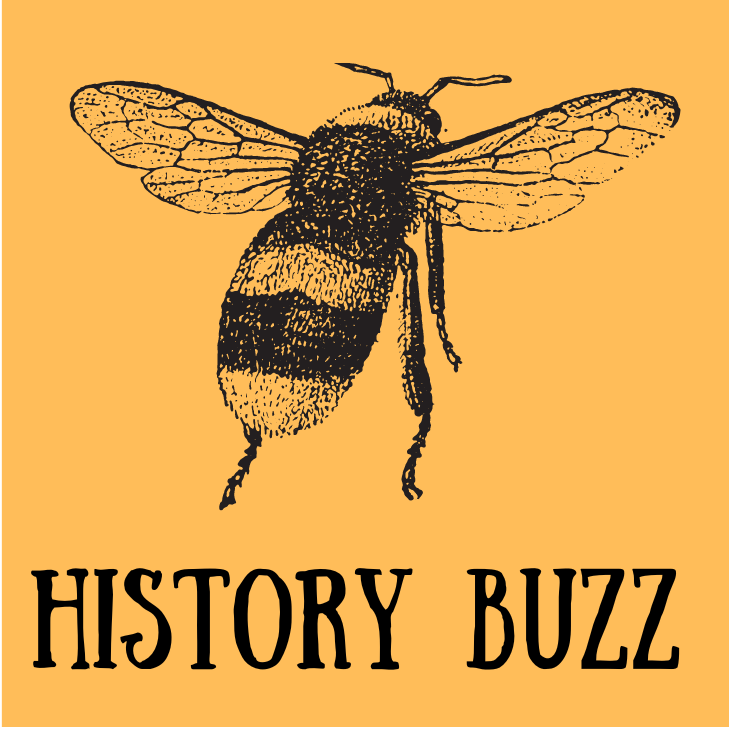 History Buzz