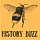 History Buzz