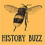 History Buzz