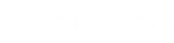 Antidote