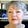 Julie Ingersoll's avatar