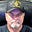 Michael Harris's avatar
