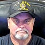 Michael Harris's avatar