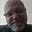 David Clark's avatar
