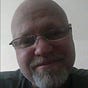 David Clark's avatar