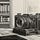 Camera & Words