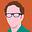 John Cabrera's avatar
