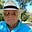 Clyde Eugene Knight's avatar