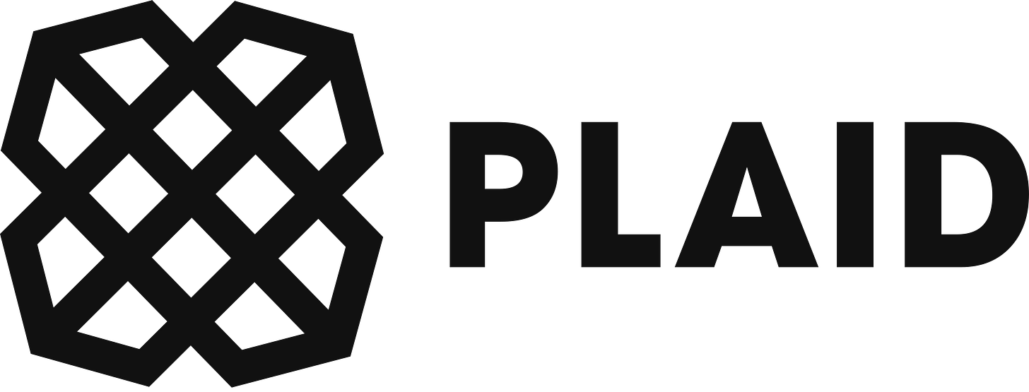 File:Plaid logo.svg - Wikipedia