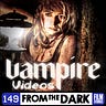Vampire Videos