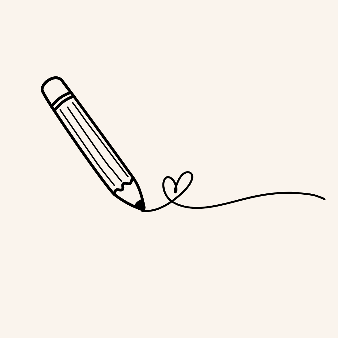 The Write to Liberation 