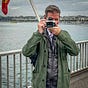 Andy Hoffman's avatar