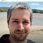 Mihai Iancu's avatar