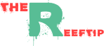 The Reeftip