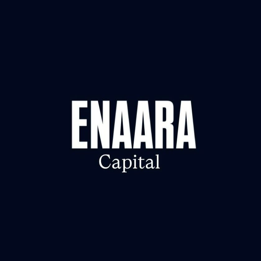 Enaara Capital