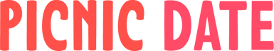 Picnic Date