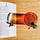 Ideas Over Drinks