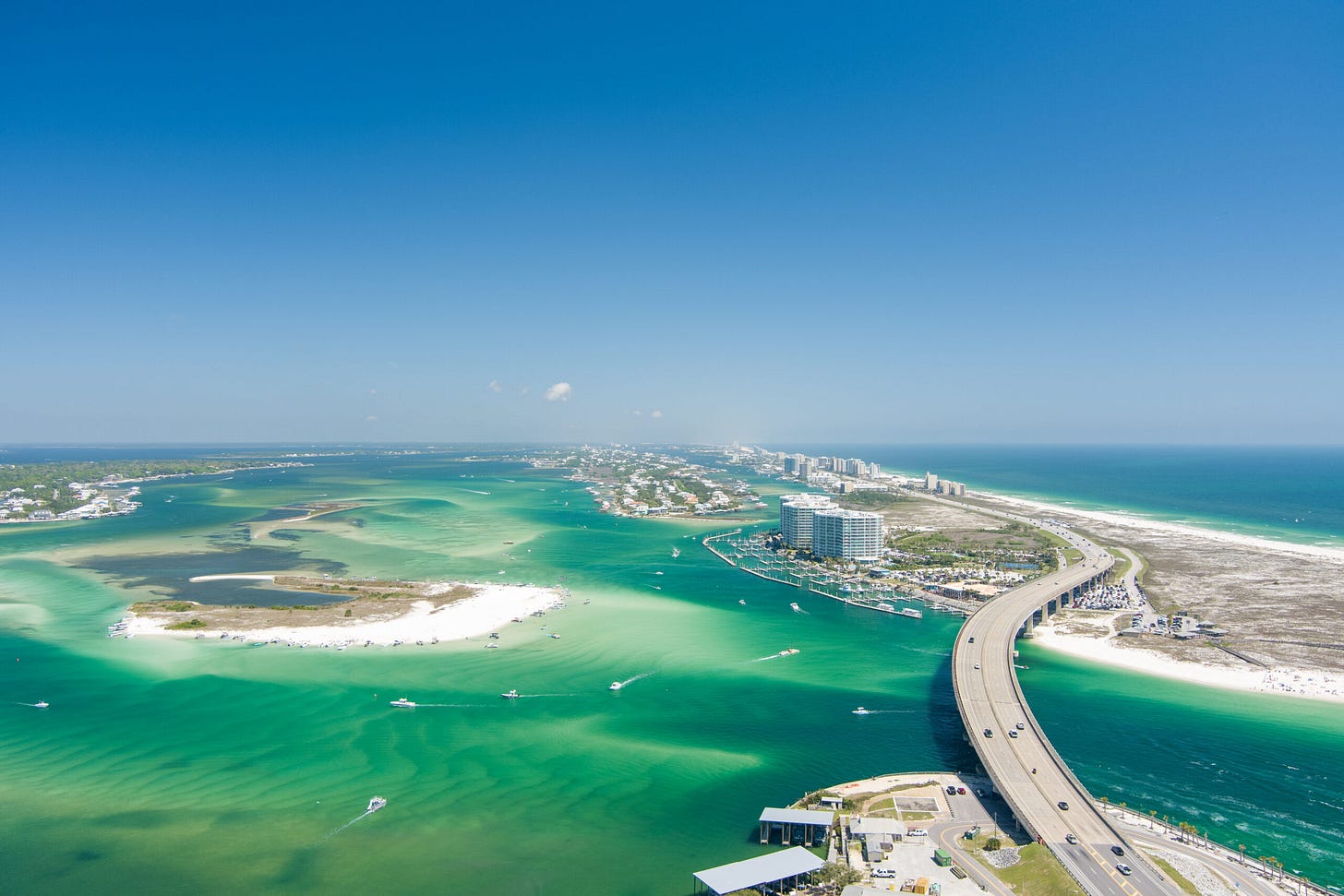 Orange Beach & Gulf Shores : Ultimate Travel Guide - Big Fish Restaurant Orange Beach & Gulf Shores : Ultimate Travel Guide - Big Fish Restaurant