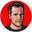 Frederick Woodruff's avatar
