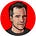 Frederick Woodruff's avatar
