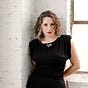 Sarah Jaffe's avatar