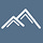 Peak Proposals' Substack
