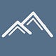 Peak Proposals' Substack