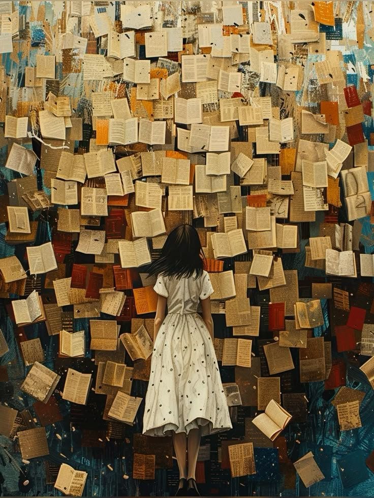 No photo description available.