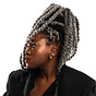 mélissa laveaux's avatar