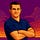 X avatar for @DavidLRipley