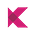 Kylin Network's avatar