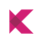 Kylin Network's avatar